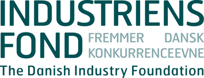 IF-logo_Gron_UK_Web